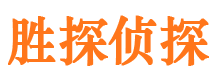 大化寻人公司